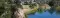 Things to Do in Taupō for couples